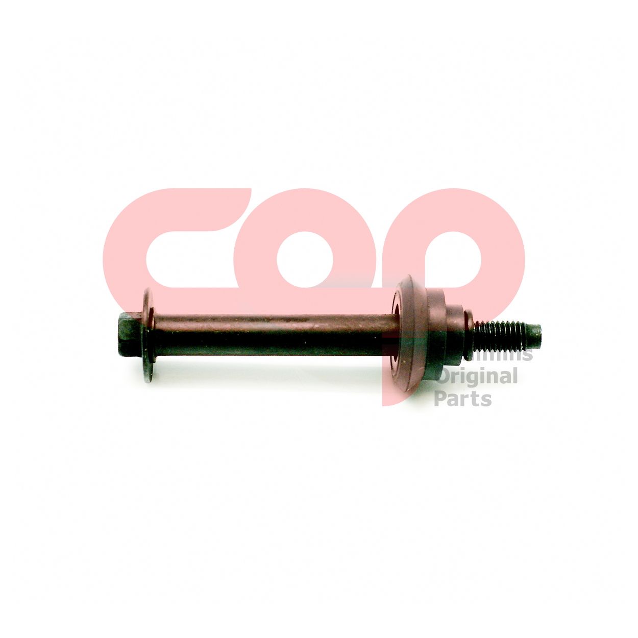 Болт Cummins 4939179